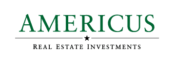 Americus